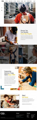 Career Systems Development Career Systems Development