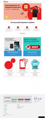 Check Faseyha Home Broadband Usage Online - Ooredoo ... Check Faseyha Home Broadband Usage Online - Ooredoo ...