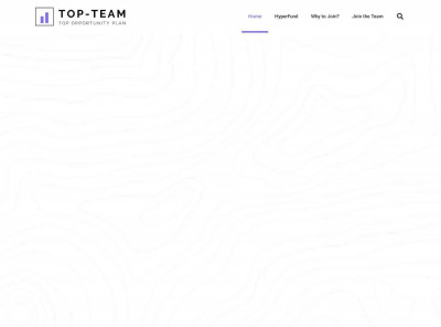 Join our TOP-team in HyperFund Join our TOP-team in HyperFund