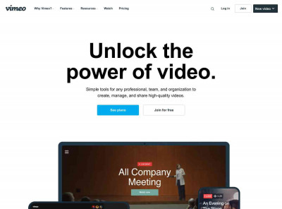 Registering For Your Hyperfund Account on Vimeo Registering For Your Hyperfund Account on Vimeo
