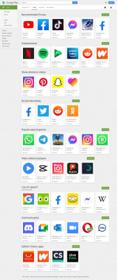 Primerica App - Apps on Google Play Primerica App - Apps on Google Play