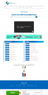 Http Www Primericaonline Com Login - Find Official Portal Http Www Primericaonline Com Login - Find Official Portal