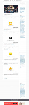 Primerica Online Login Pol | Amarta Karya Primerica Online Login Pol | Amarta Karya