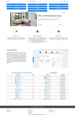primericaonline.com ▷ Webrate website statistics and online ... primericaonline.com ▷ Webrate website statistics and online ...