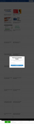 Primerica Online Login – How To Login To Primerica Primerica Online Login – How To Login To Primerica