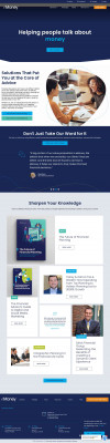 WealthVision - eMoney Advisor WealthVision - eMoney Advisor