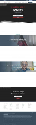 Gladstone Wealth Group: Find A Financial Advisor Gladstone Wealth Group: Find A Financial Advisor