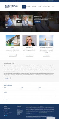 Online Security: Avoiding Account Vulnerability | LPL Financial Online Security: Avoiding Account Vulnerability | LPL Financial