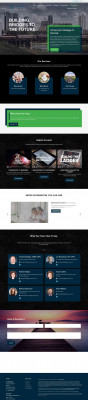 Client Login - CapRock Wealth Advisors Client Login - CapRock Wealth Advisors