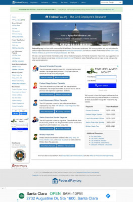Escnc, LLC in Citrus Heights, CA - SBA PPP Loan Data ... Escnc, LLC in Citrus Heights, CA - SBA PPP Loan Data ...