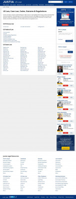 Farmworkers Legal Services v. US Dept. of Labor, 639 F ... Farmworkers Legal Services v. US Dept. of Labor, 639 F ...