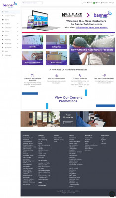 Banner Solutions - - Product - ED1000T-NL-R-ESC-NC-10B Banner Solutions - - Product - ED1000T-NL-R-ESC-NC-10B