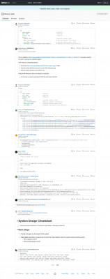 Haiku Login Form · GitHub Haiku Login Form · GitHub