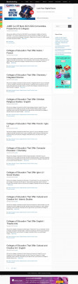 Myhaikuclass Student Portal Login Page - MoreSchooling Myhaikuclass Student Portal Login Page - MoreSchooling