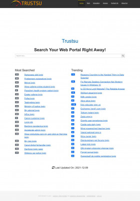 Journeys ultipro login - Trustsu Journeys ultipro login - Trustsu