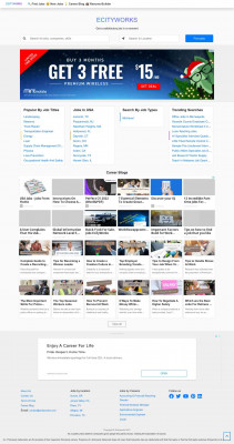 Journeys Employee Ultipro, Jobs EcityWorks Journeys Employee Ultipro, Jobs EcityWorks