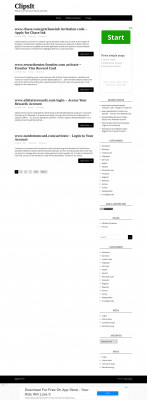 How to Use My Genesco Employee Login - Clipsit How to Use My Genesco Employee Login - Clipsit