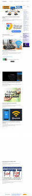 My Genesco Ultipro - Account Login | Journeys - SecuredTop My Genesco Ultipro - Account Login | Journeys - SecuredTop