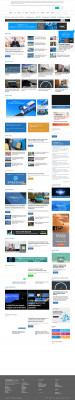 Worldwide Express offers upgraded technology - FreightWaves Worldwide Express offers upgraded technology - FreightWaves