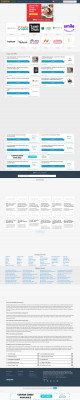 Proservicetech Dealer Connection - 11/2021 - Couponxoo.com Proservicetech Dealer Connection - 11/2021 - Couponxoo.com