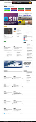 Www Fmcdealer Dealerconnection Com Login - Update 2021 Www Fmcdealer Dealerconnection Com Login - Update 2021