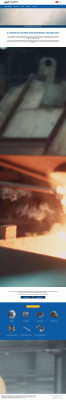 ProserviceTech | MAT Foundry ProserviceTech | MAT Foundry