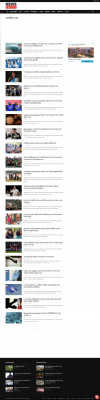 News Front News Front