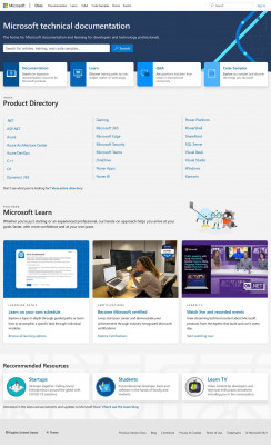 Руководство по интеграции единого входа Azure Active ... Руководство по интеграции единого входа Azure Active ...