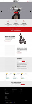 Hightail Hair Europe | Hightail Hair EU Hightail Hair Europe | Hightail Hair EU