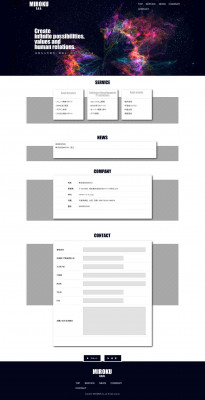 signin hightail spaces signin hightail spaces