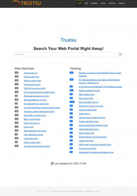Preachit org login - Trustsu Preachit org login - Trustsu