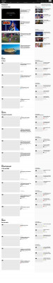 Sermon Outlines - Preachit.org Members Area Preview - video ... Sermon Outlines - Preachit.org Members Area Preview - video ...