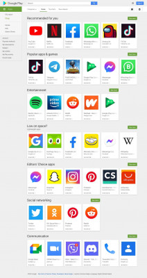 PreachIt – Apps on Google Play PreachIt – Apps on Google Play