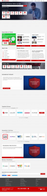 preachit.org Reviews | check if site is scam or legit| Scamadviser preachit.org Reviews | check if site is scam or legit| Scamadviser
