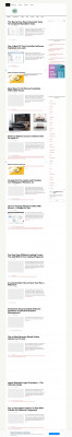 Localnet Mail Login - Find Official Page - ITProSpt Localnet Mail Login - Find Official Page - ITProSpt