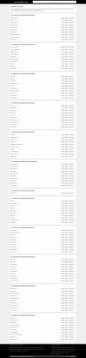 Is Localnet.com Down Right Now? - IsSiteDownRightNow.com Is Localnet.com Down Right Now? - IsSiteDownRightNow.com