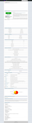 localnet.com -LocalNet: Best Value Dial-up Service Provider. localnet.com -LocalNet: Best Value Dial-up Service Provider.