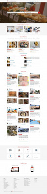 LOCALNET CORP - 325 Hampton Hill Dr, Buffalo, NY - Yelp LOCALNET CORP - 325 Hampton Hill Dr, Buffalo, NY - Yelp