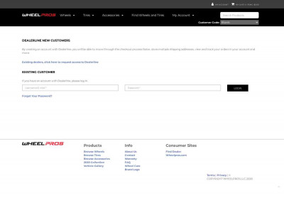 DealerLine | DealerLine DealerLine | DealerLine