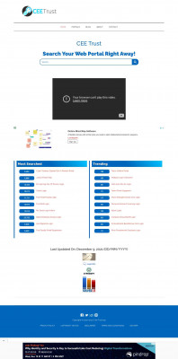 Wheel Pros Login - Find Official Portal - CEE-Trust Wheel Pros Login - Find Official Portal - CEE-Trust
