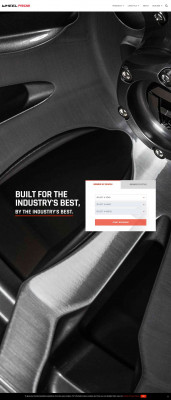 Contact | Leading Distributor of Branded Aftermarket Wheels Contact | Leading Distributor of Branded Aftermarket Wheels