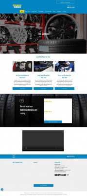 Prince Tires Wheels Tires & Rims | Willoughby, OH Prince Tires Wheels Tires & Rims | Willoughby, OH