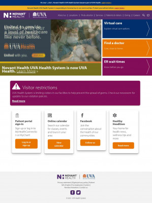 MyChart | Patient Portal MyChart | Patient Portal