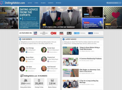 11 Best “Rich Men” Dating Sites — (That Are 100% Free) 11 Best “Rich Men” Dating Sites — (That Are 100% Free)