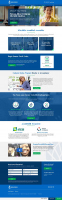 Student Services - Texas A&M-Corpus Christi Online Student Services - Texas A&M-Corpus Christi Online