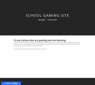 Tank Trouble - School gaming site Tank Trouble - School gaming site