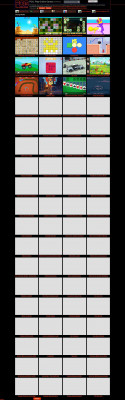 Jouez à Tank Trouble en ligne gratuitement - POG.COM Jouez à Tank Trouble en ligne gratuitement - POG.COM