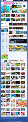 Tank Trouble 4 - Microjeux.com Tank Trouble 4 - Microjeux.com