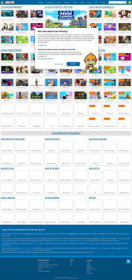 Joue à Tank Trouble 2 en ligne sur Jeu.fr Joue à Tank Trouble 2 en ligne sur Jeu.fr