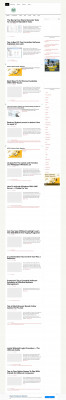 Www Truckersedge Net Login - Find Official Page - ITProSpt Www Truckersedge Net Login - Find Official Page - ITProSpt